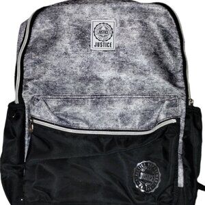 Justice Backpack / bag